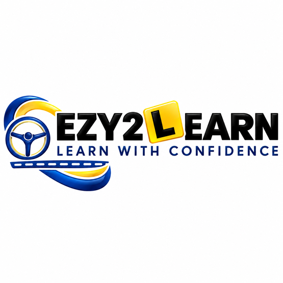 EZY 2 LEARN Driving School – SYDNEY
